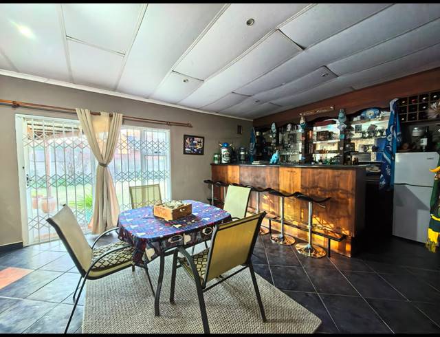 3 BEDROOM HOUSE FOR SALE IN SASOLBURG EXT 23